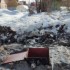 Монтаж септика в Новокузнецке